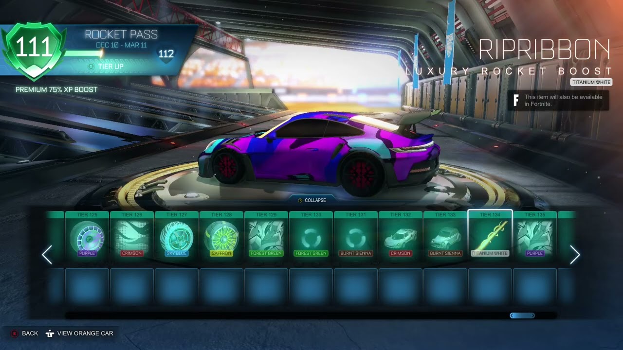 super long stream (Part 2/25)