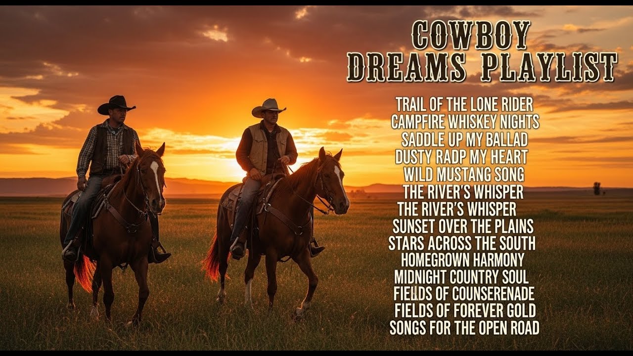 Top 100 Golden Country Hits | Inspired by Morgan Wallen, Jason Aldean, Blake Shelton vol 2