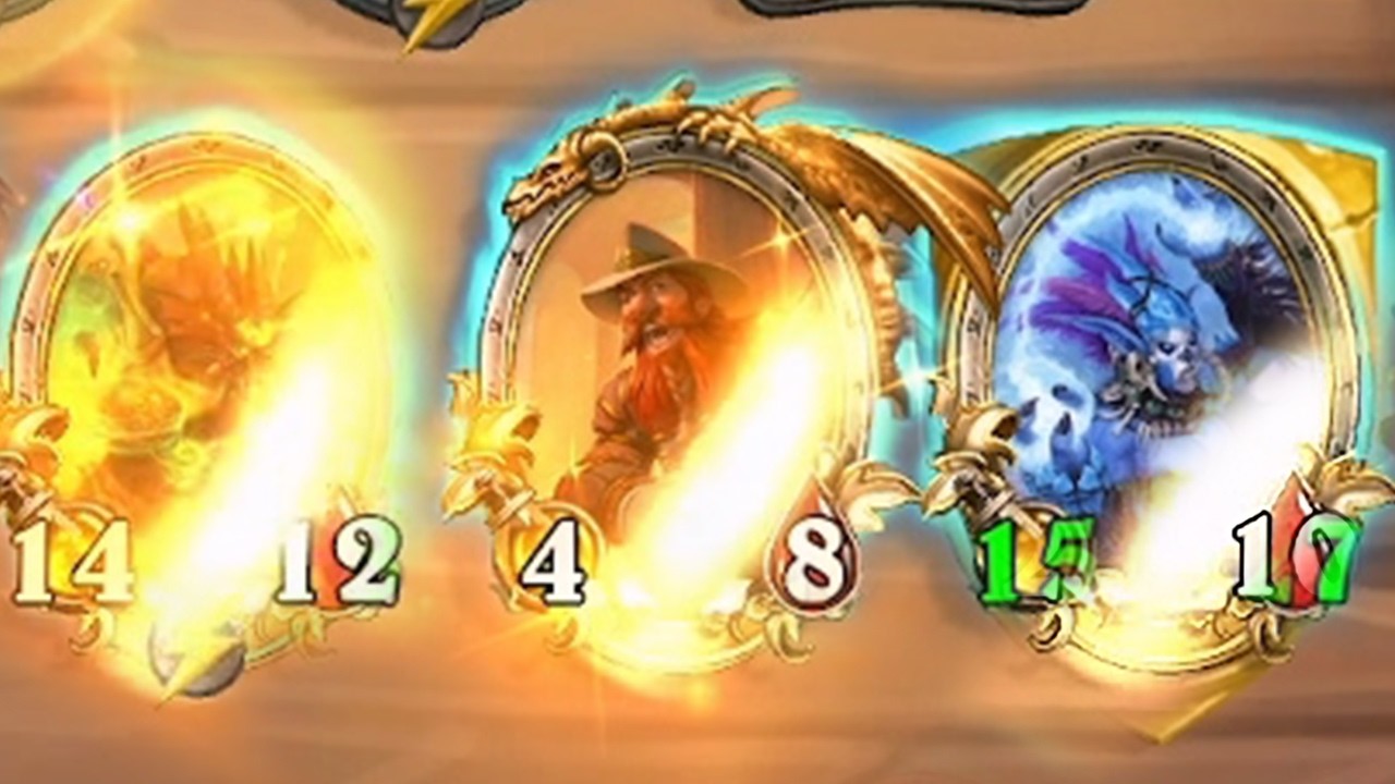 万事俱备，只欠小学生鱼！三次点金直接飞升！