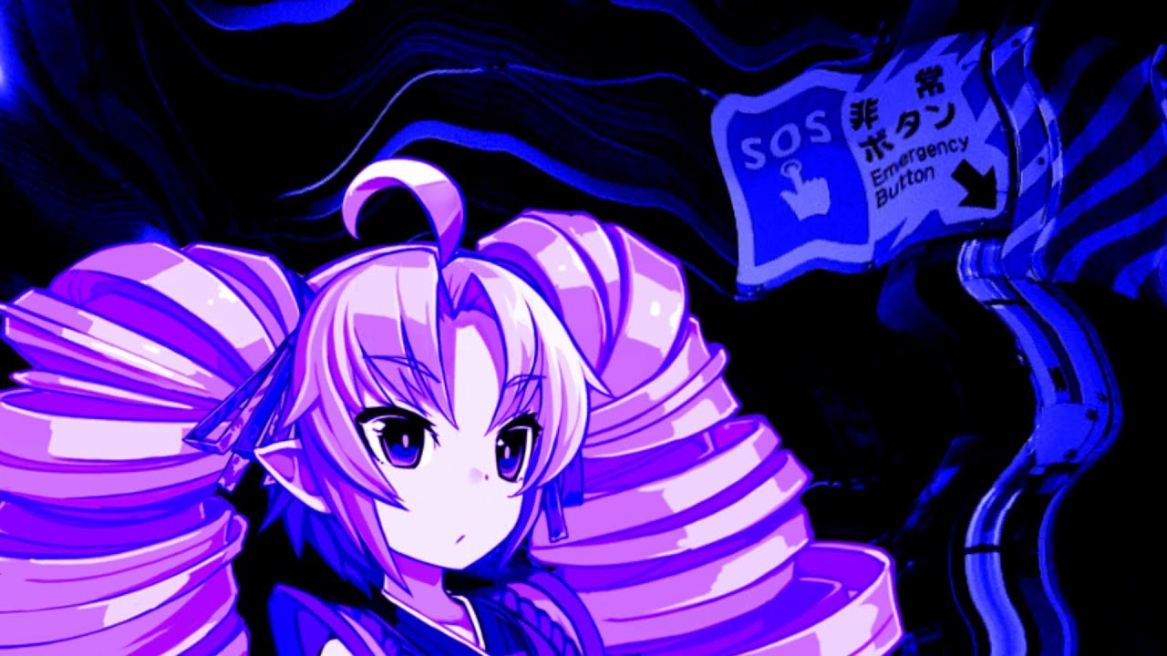 ㅤ