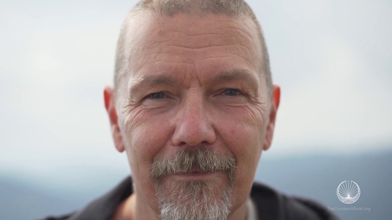 What is the Enlightenment Intensive?