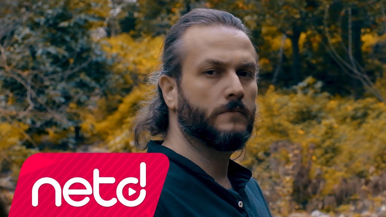 Berhan Arısoy - Yarim Sevdalım