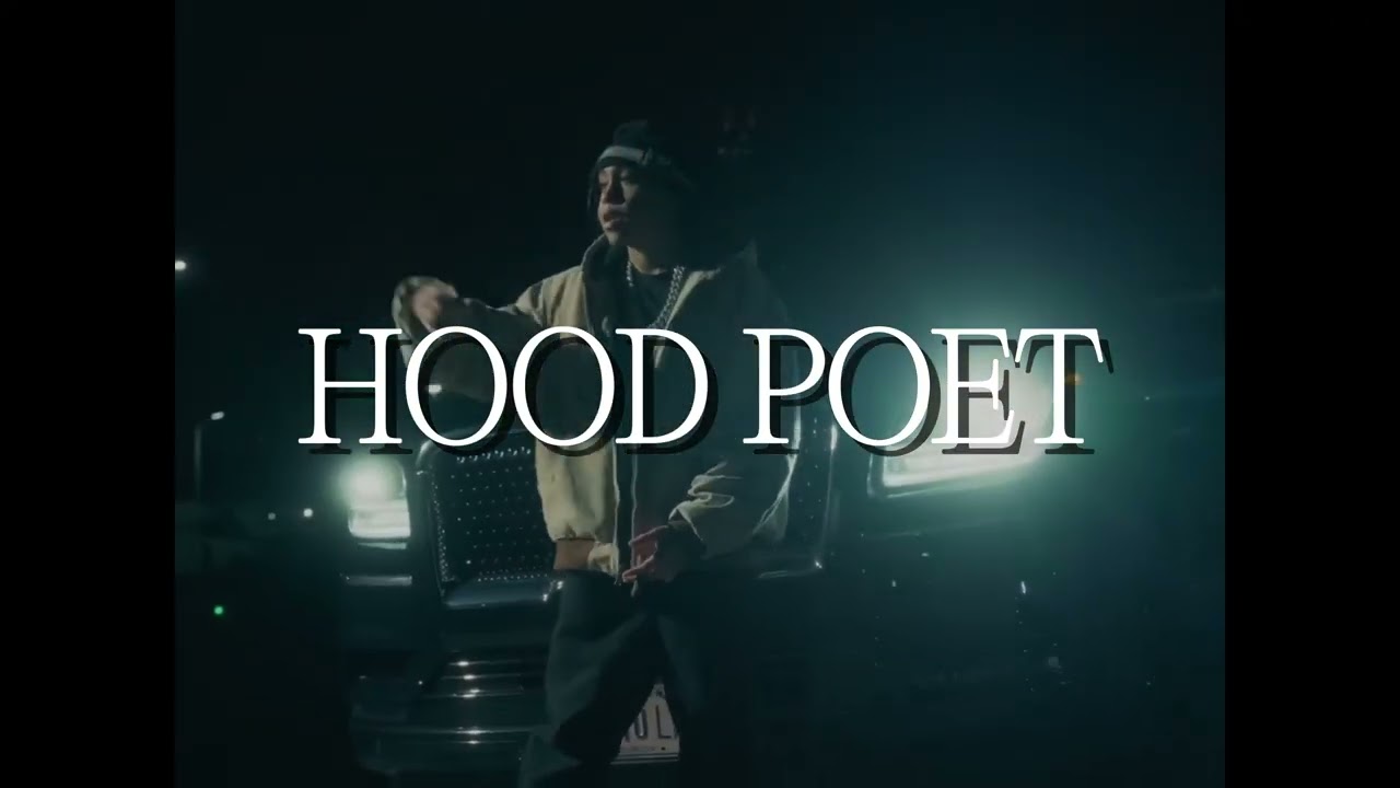 [FREE] Stunna Gambino x Polo G Type Beat - 