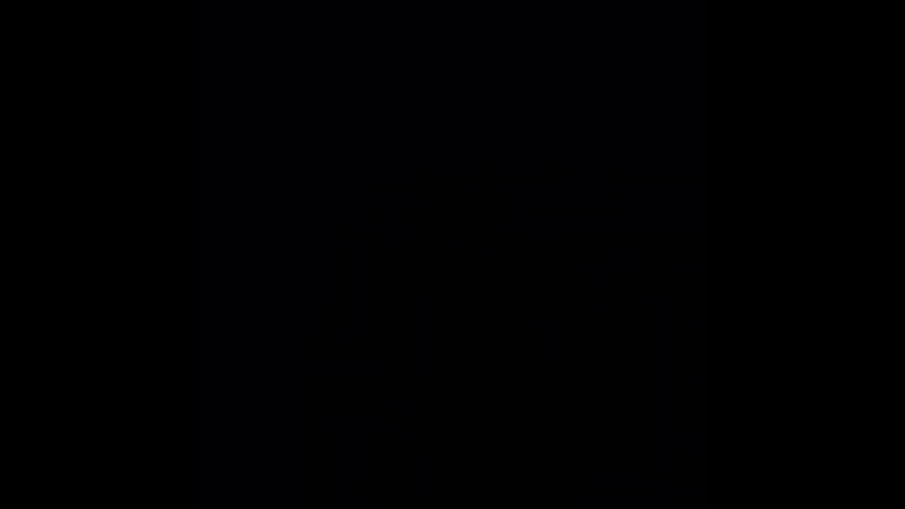 Surprise light on low batteries