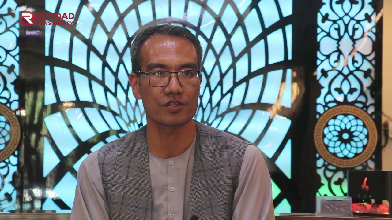 گزارش: کارخانه بوت‌سازی که نزدیک به ۴۵ نوع بوت تولید می‌کند