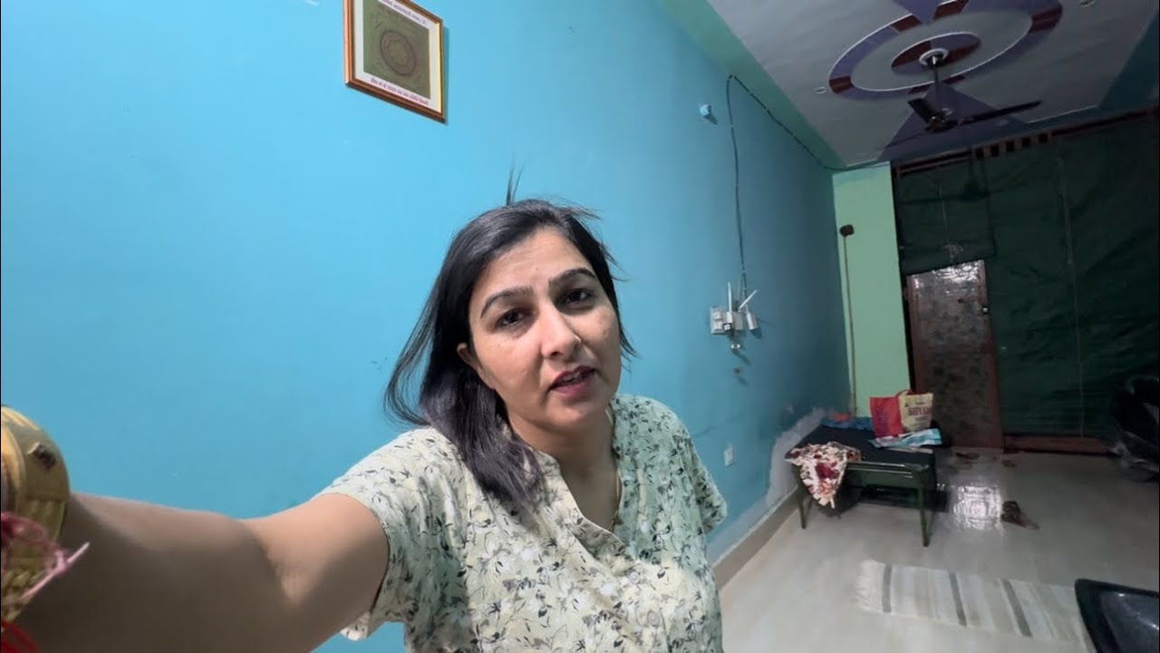 Vlog kyu nhi aa rhe 