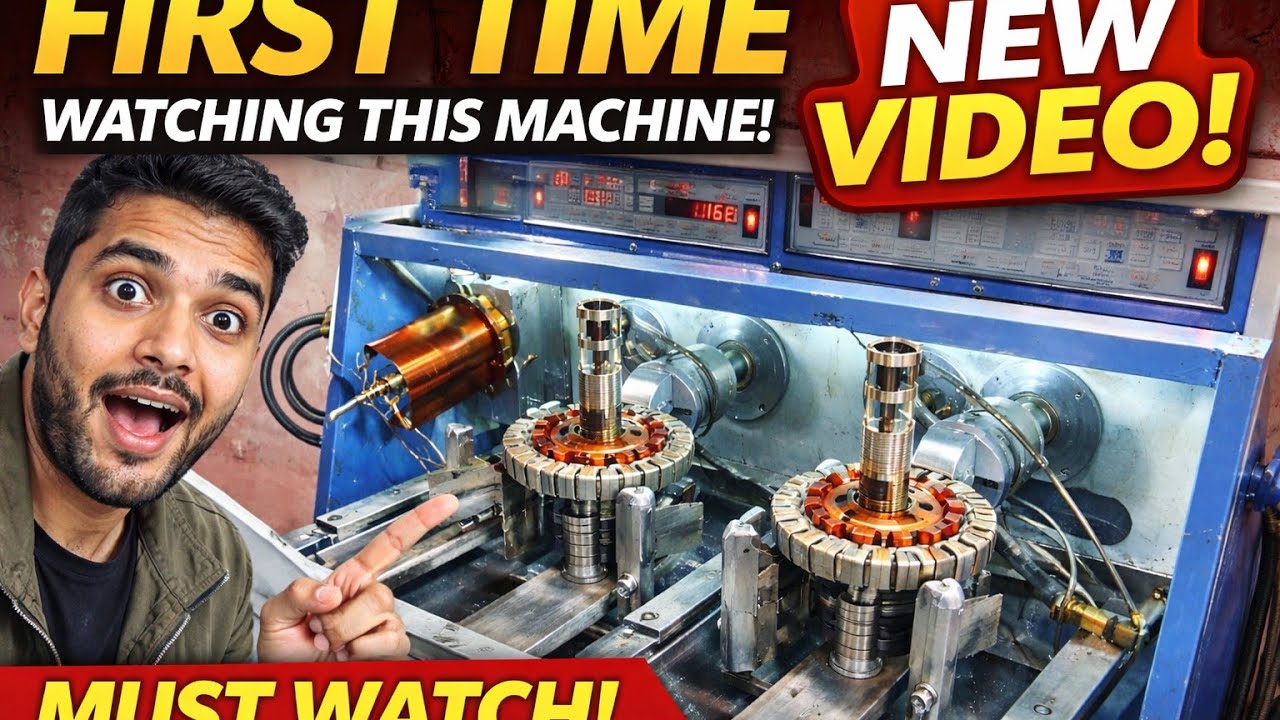 First time video 😱🦅 youtube par reparing ma CNC machine#shorts #viralvideo #trending #new #subscribe