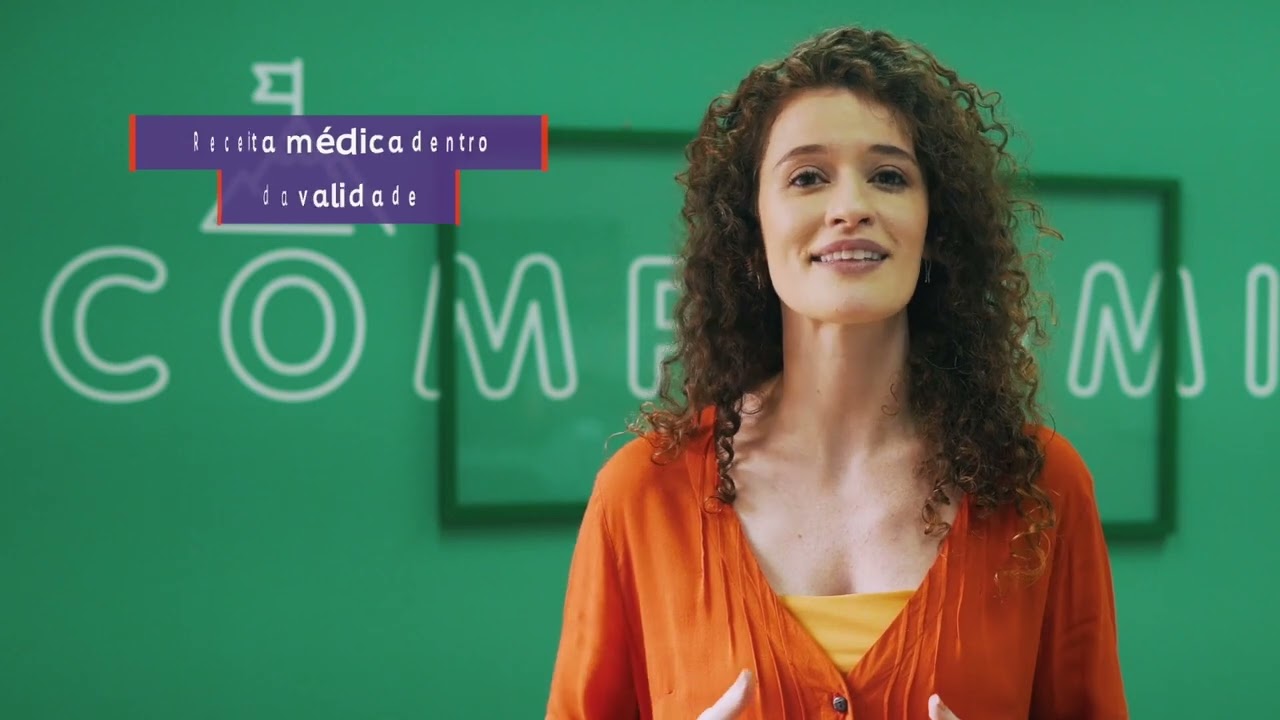 Conheça o Programa de Benefício de Medicamentos - PBM da Abertta Saúde