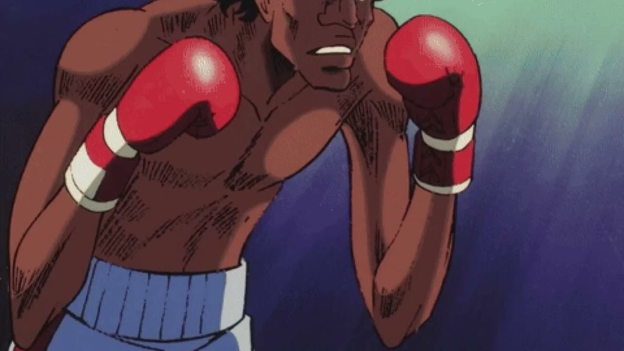 Eazy-E — N*ggaz My Height Don't Fight﹙Slowed • Reverb﹚