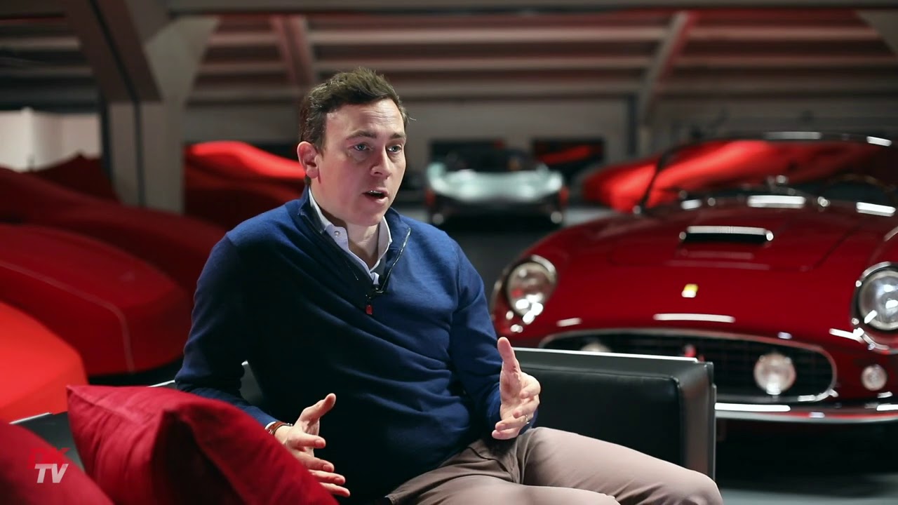 DK Engineering 2020 Year in Review