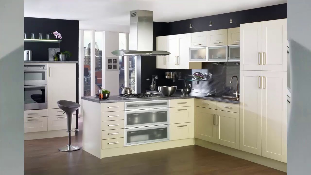 IKEA Küchen Ideen