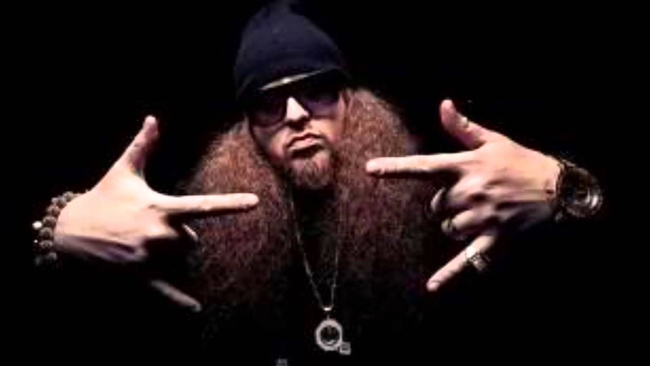 RITTZ - 