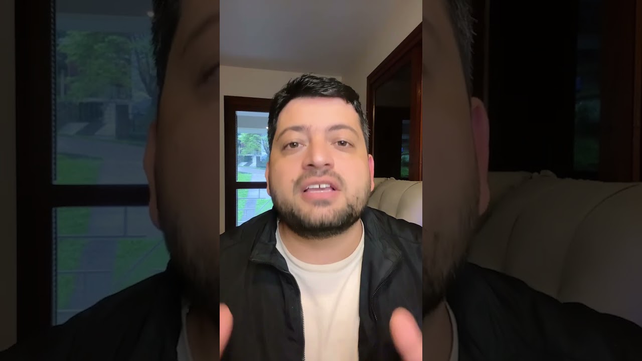 Porque t&atilde;o poucos casamentos s&atilde;o restaurados? #casamentorestaurado