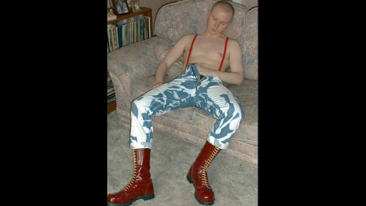 бонхеды вернулись