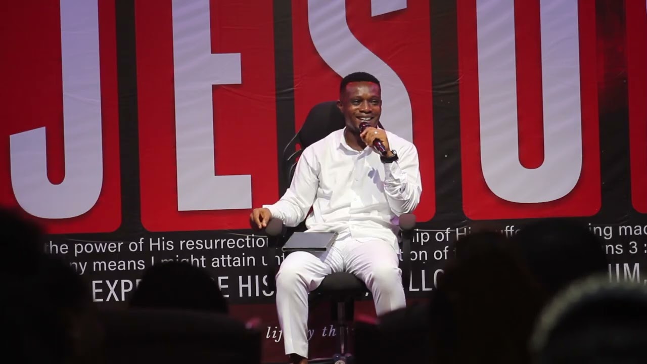 THE RALATIONSHIP, LOVE AND MARRIAGE TALK #assembliesofgod #motivation #valentinesday #fyp #love 