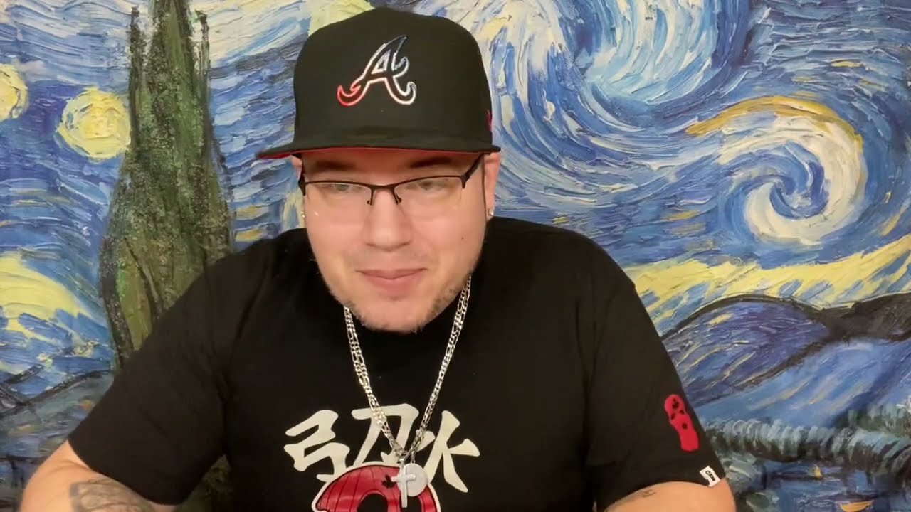 SCORPIO ♏️ Monthly “They will regret this!!!”❤️♏️ May 2021 Tarot love reading
