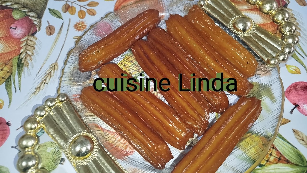 زلابية البنان بطريقة سهلة و ناجحة والبنة هبال #الجزائر #اكسبلور #العالم#فرنسا #العالم_العربي #الدعم