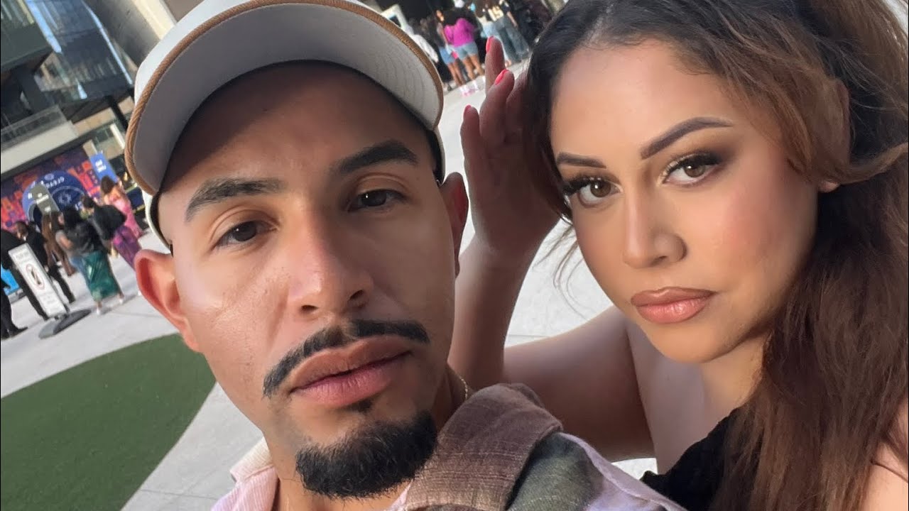 All of Alex EPISODE 20: Jhene Aiko 