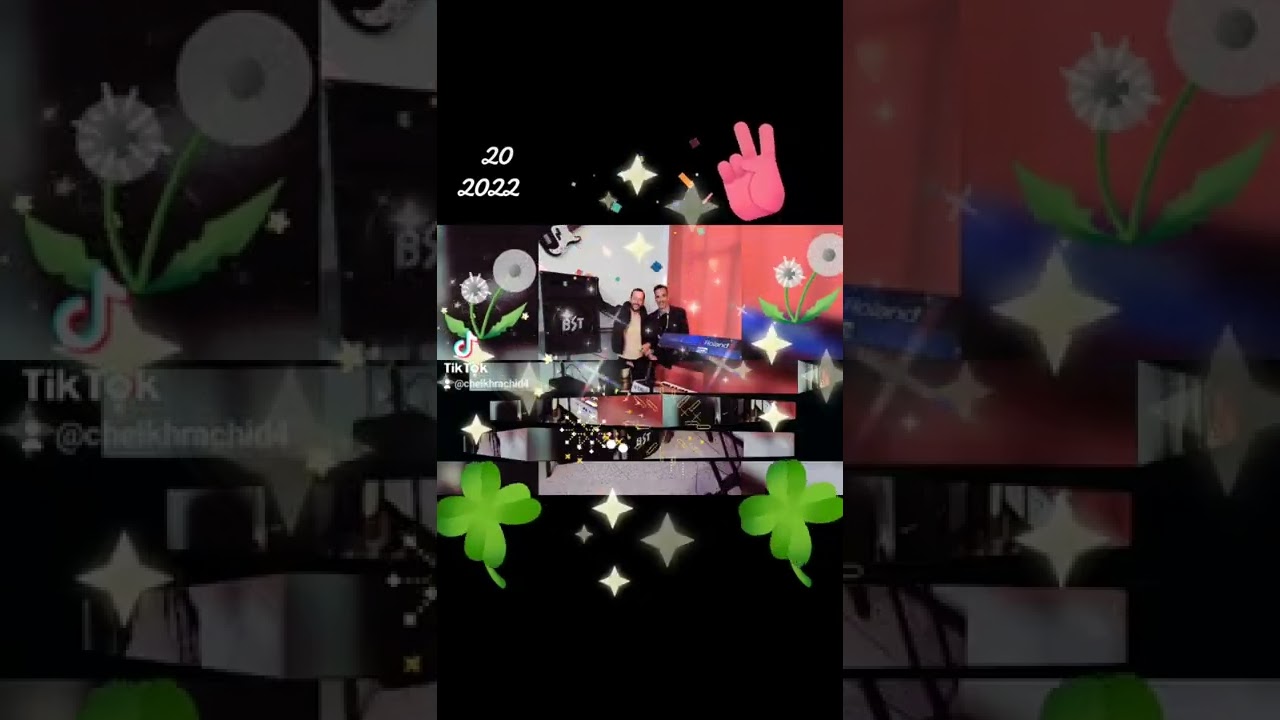 شيخ.رشيد.سعيدي2022