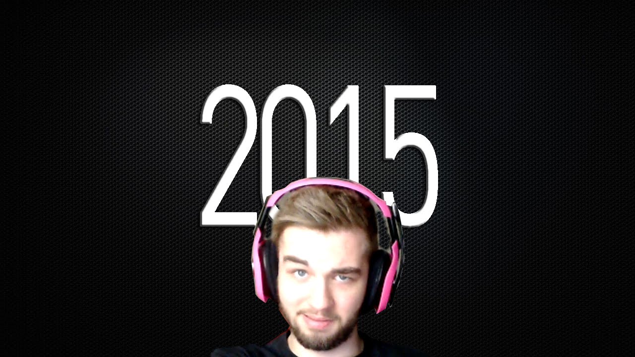 2015