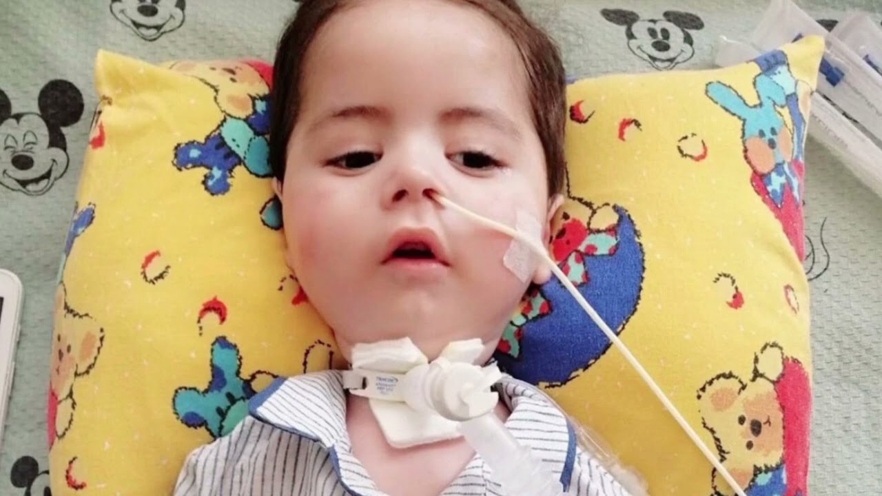 Müzik ile birlikte neden SMA?(BENİM ÇOCUKLARIM ONLAR)