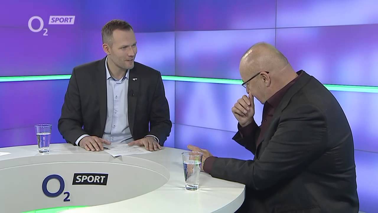 Tak určitě - 2. díl Jaroslav Starka