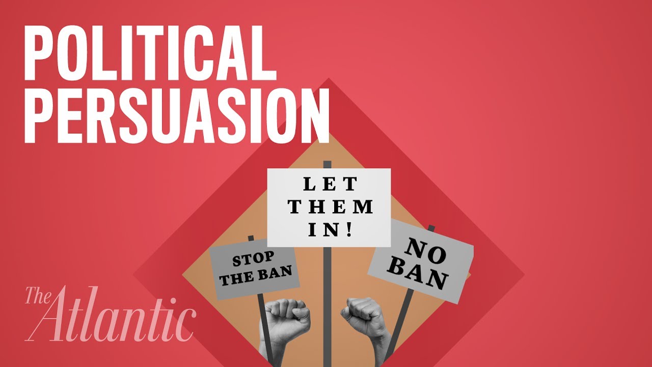 A Better Way to Argue About Politics