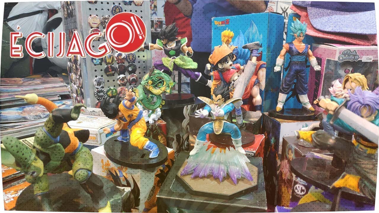 TARDE DE COLEGUEO EN EL ECIJAGO! 2019 ECIJA (SEVILLA)