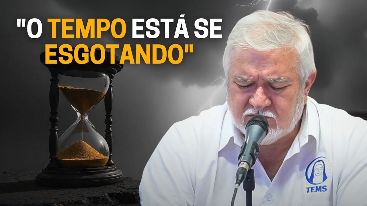 ABRAM SEUS OLHOS | Gilberto Rissato