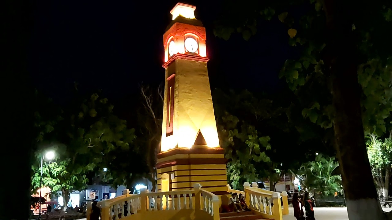 UMAN, YUCATÁN,  MÉXICO