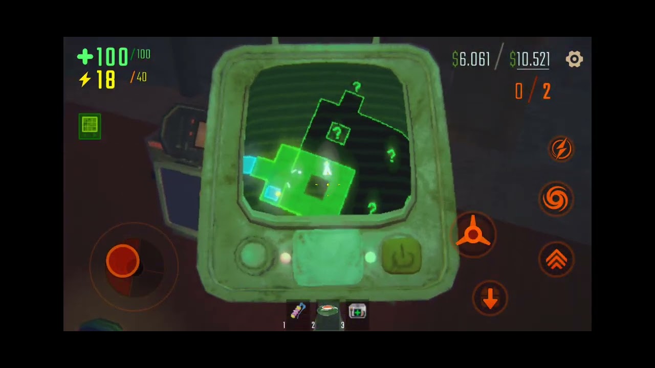 R.E.P.O ep5 เล่นจนกว่าจะตาย (หายไปนานเลย)555+