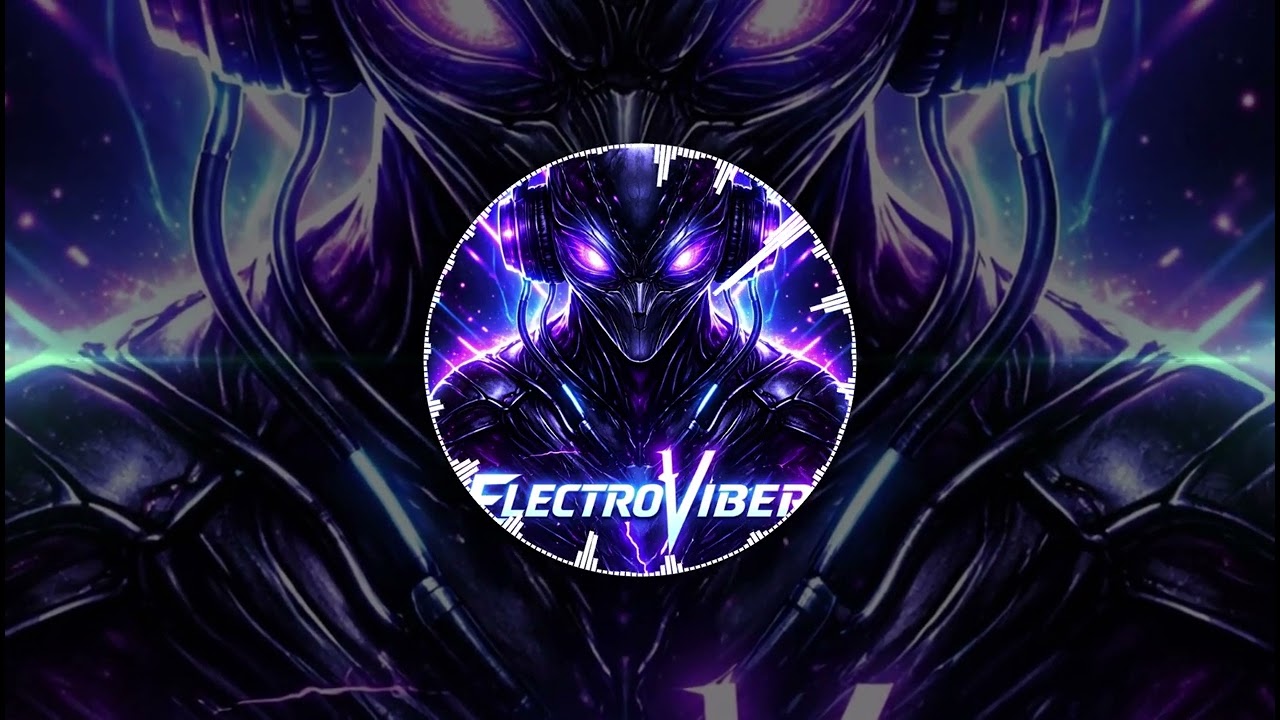 Neon hearts fire_electro dence