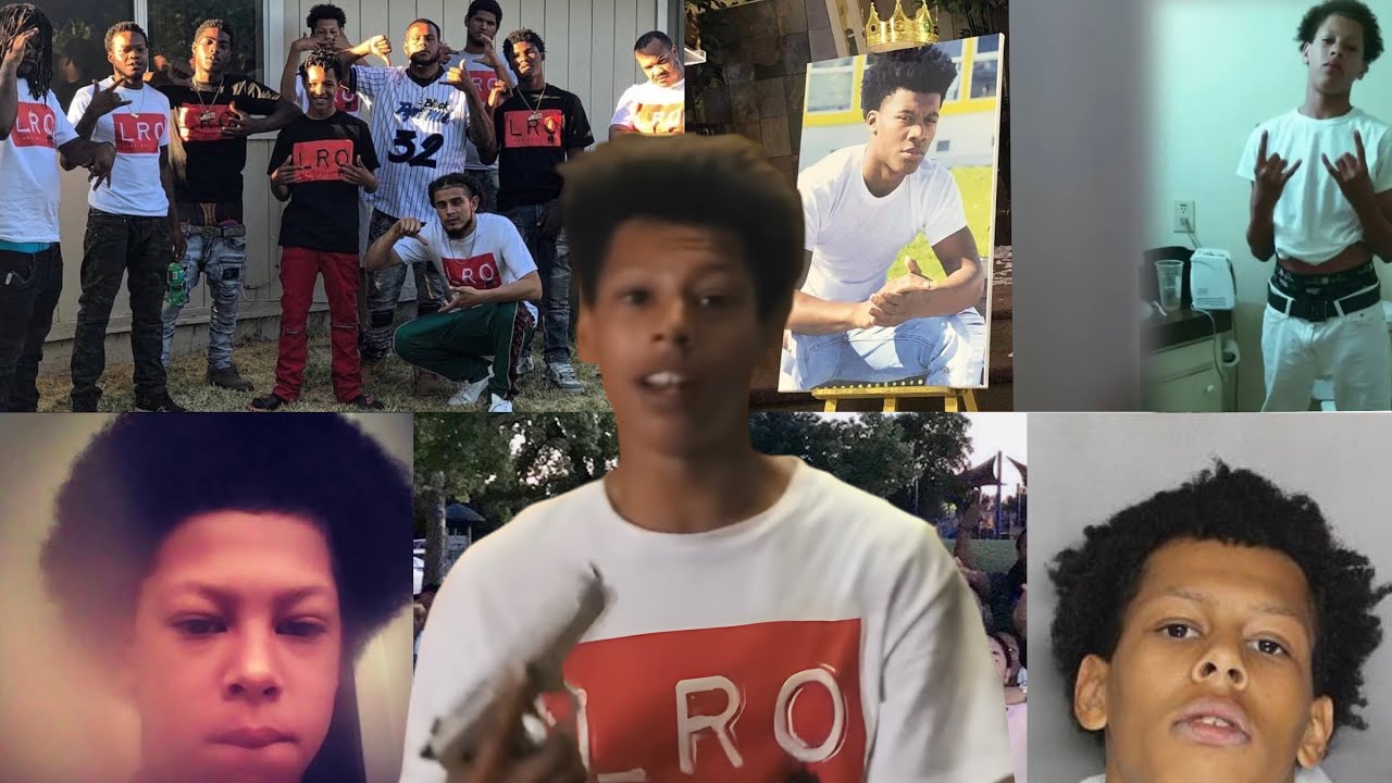 &ldquo;Sacramento Deadliest YN Caught A Body & 5+ Attempts&rdquo; The Story Of Manor Mob Blood 2 Shot Dre 