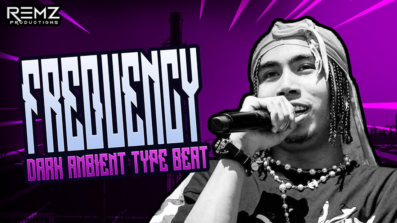 (( SOLD )) KILLY Type Beat 