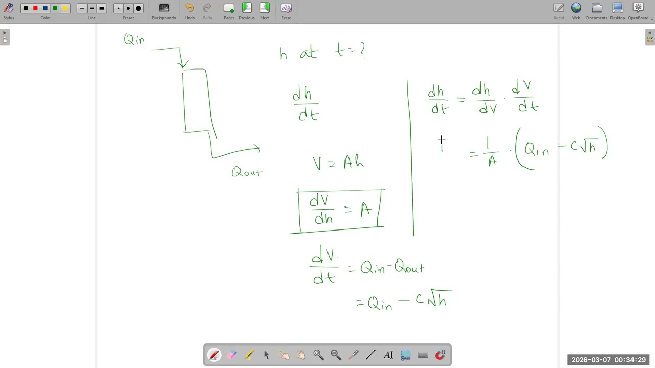 12  Simulink