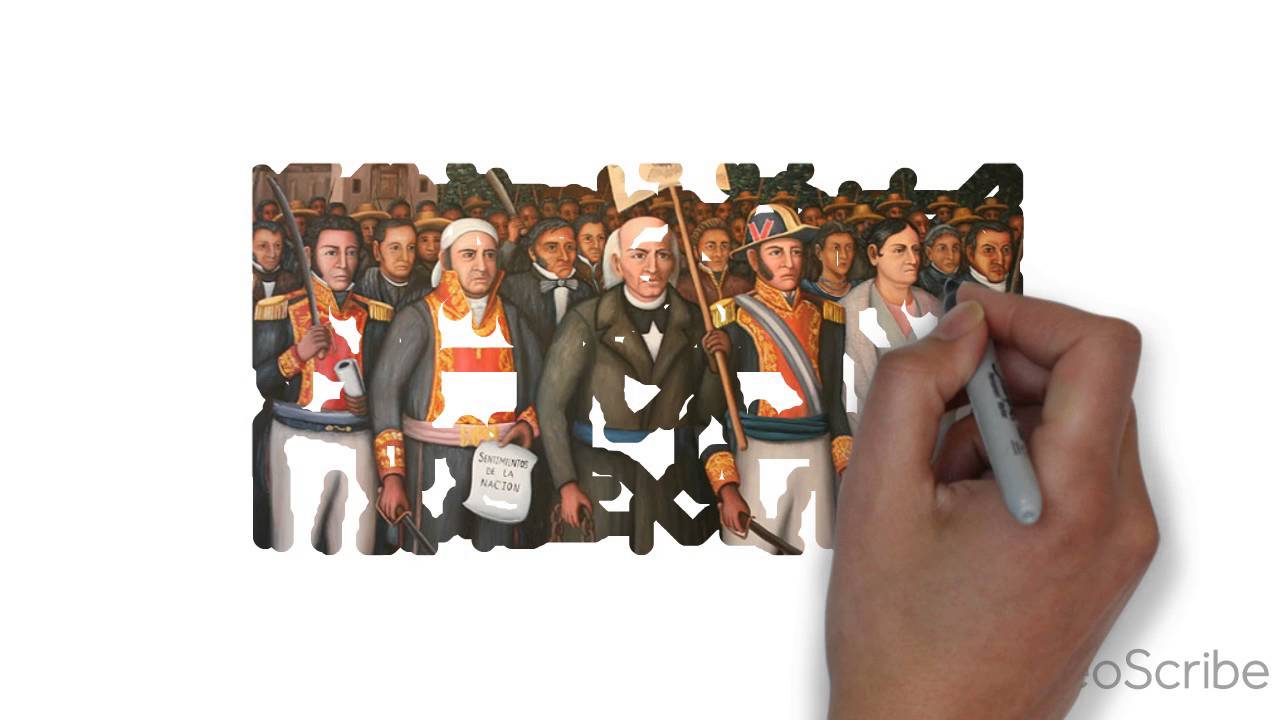 Los pasos de López de Jorge Ibargüengoitia
