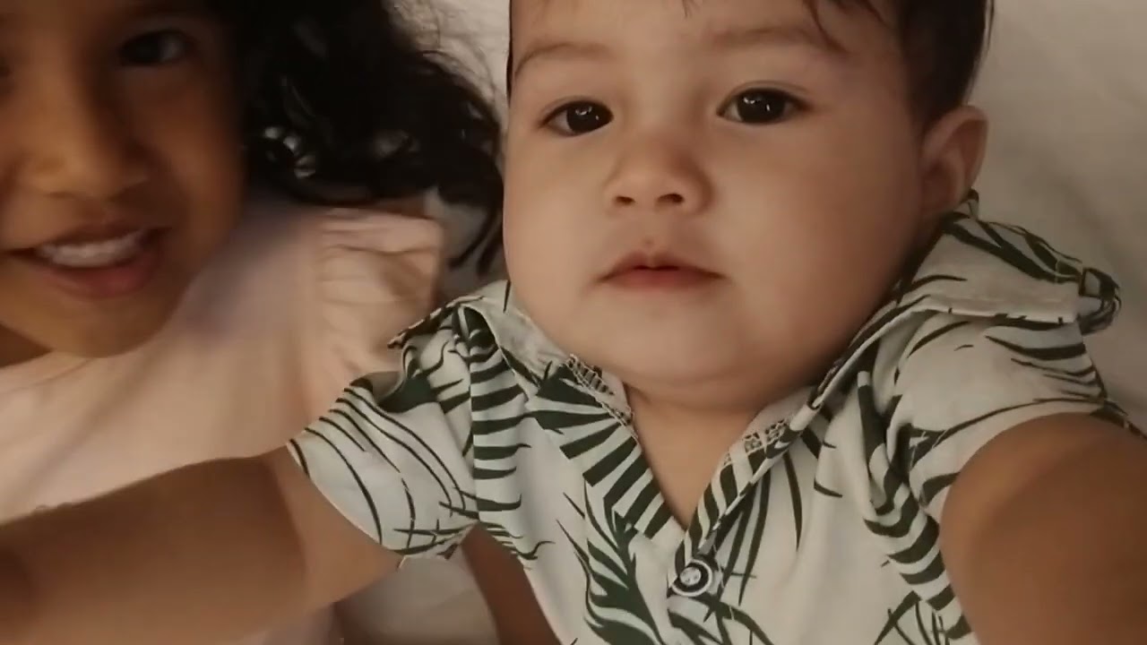 main dengan iman lagi