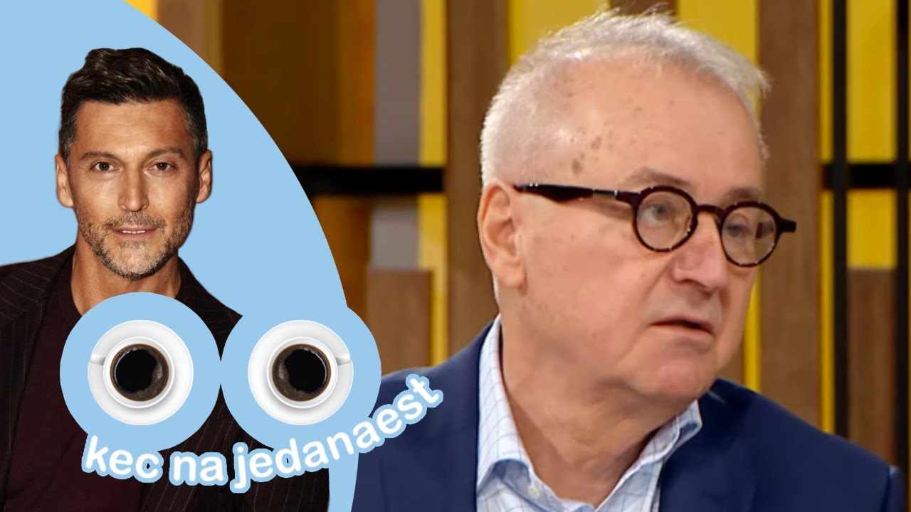 Siniša Ljepojević: 