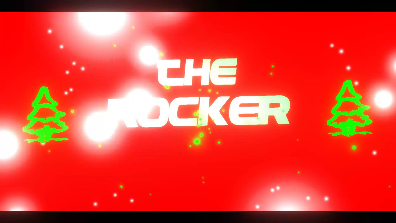 Jul intro