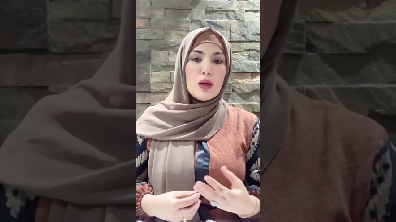 جوزي طلع شيطان 😲 لما تعب فجأة ودخل المستشفى أكتشفت بلاوي سوده كانت بيعملها 😱 محدش يتوقعها 😳