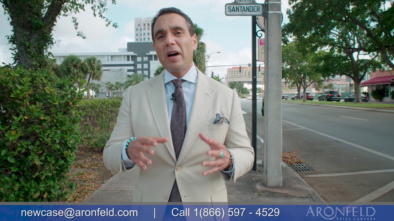 The Importance of Hiring a Board Certified Civil Trial Lawyer