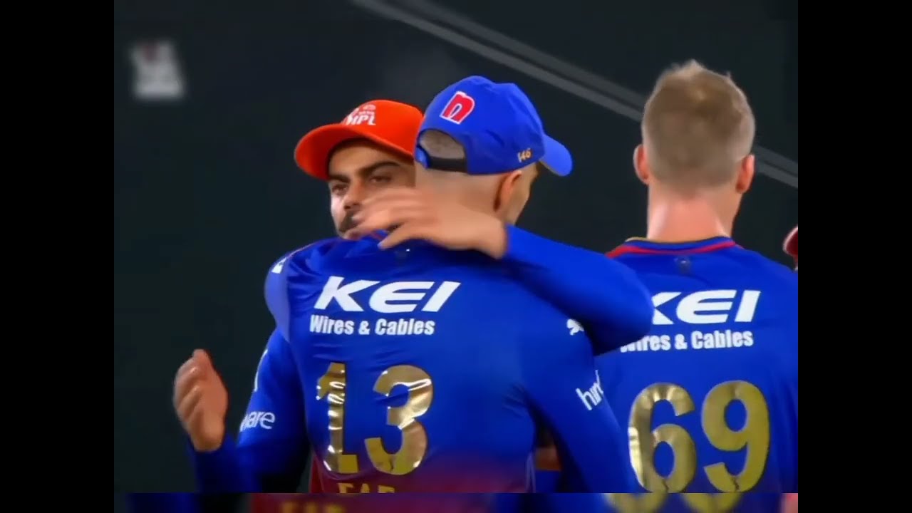 भारत World cup जिंकला | Full Marathi Song | Maroti Ibitwar | #t20worldcup2024 | #cricketsong