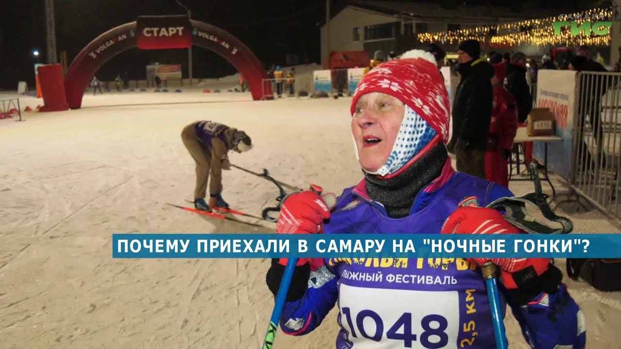 Участники 
