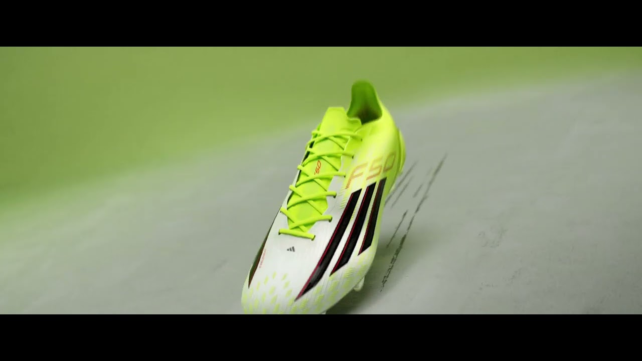 Natančnost ali eksplozivnost? ⚽️ Izberi svojo moč.