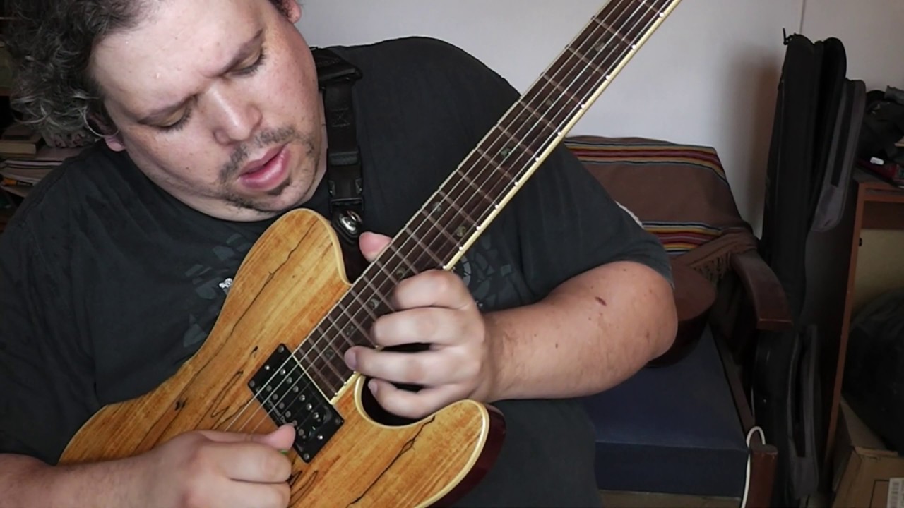 Smooth R&B Jam - Coffee Break Grooves