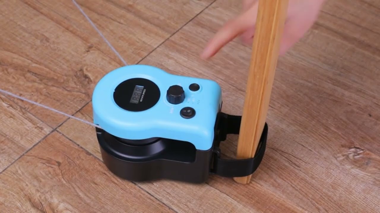 ( 𝐥𝐢𝐧𝐤 𝐝𝐞𝐬𝐜𝐫𝐢𝐩𝐭𝐢𝐨𝐧 ) Cat Toys for Indoor Cats Interactive Cat Toy Wheel.