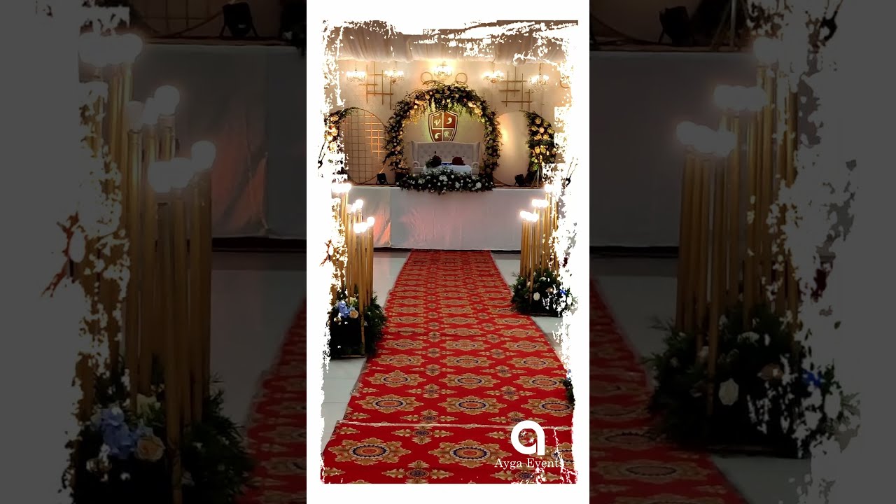 Mount Carmel Convention Centre Thiruvananthapuram  Kerala