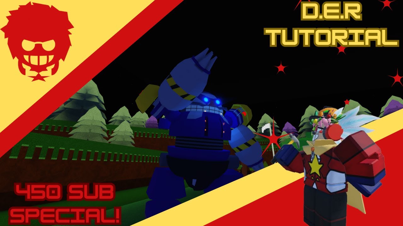 Mini Egg robot tutorial (450 sub special) ROBLOX BUILD A BOAT FOR TREASURE EGGMAN! PART ONE