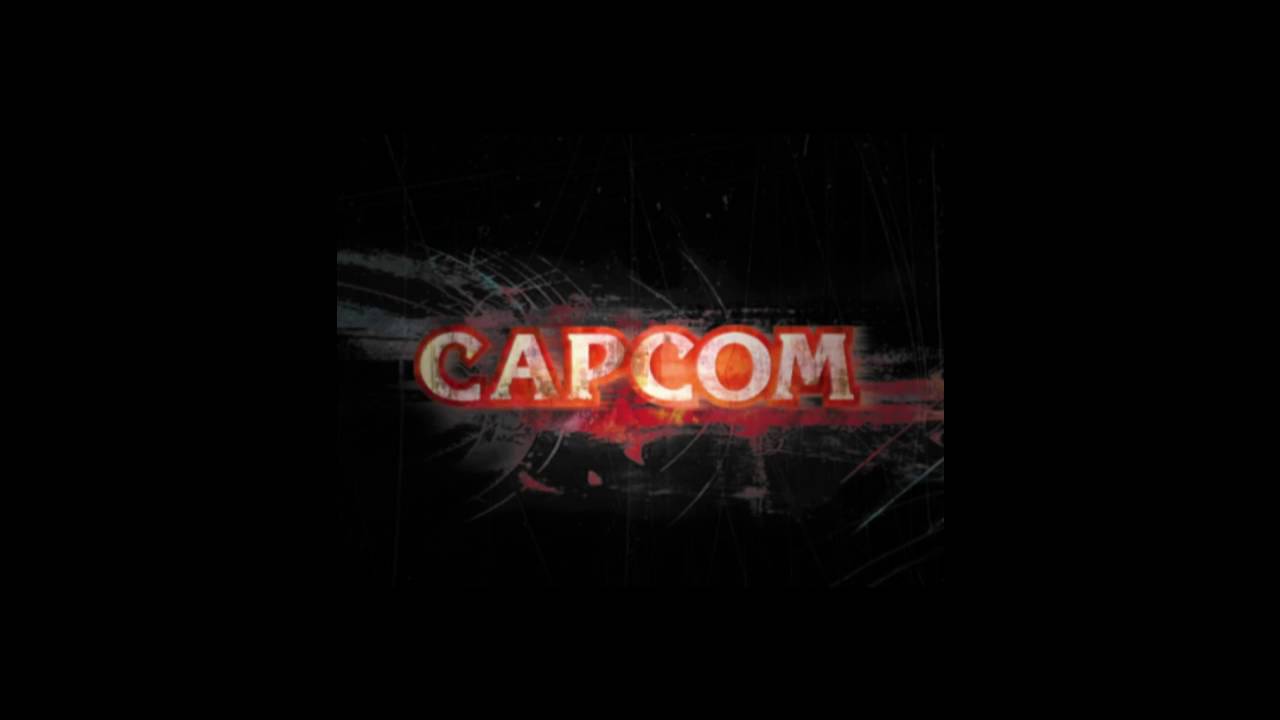Stewie Griffin Live Stream