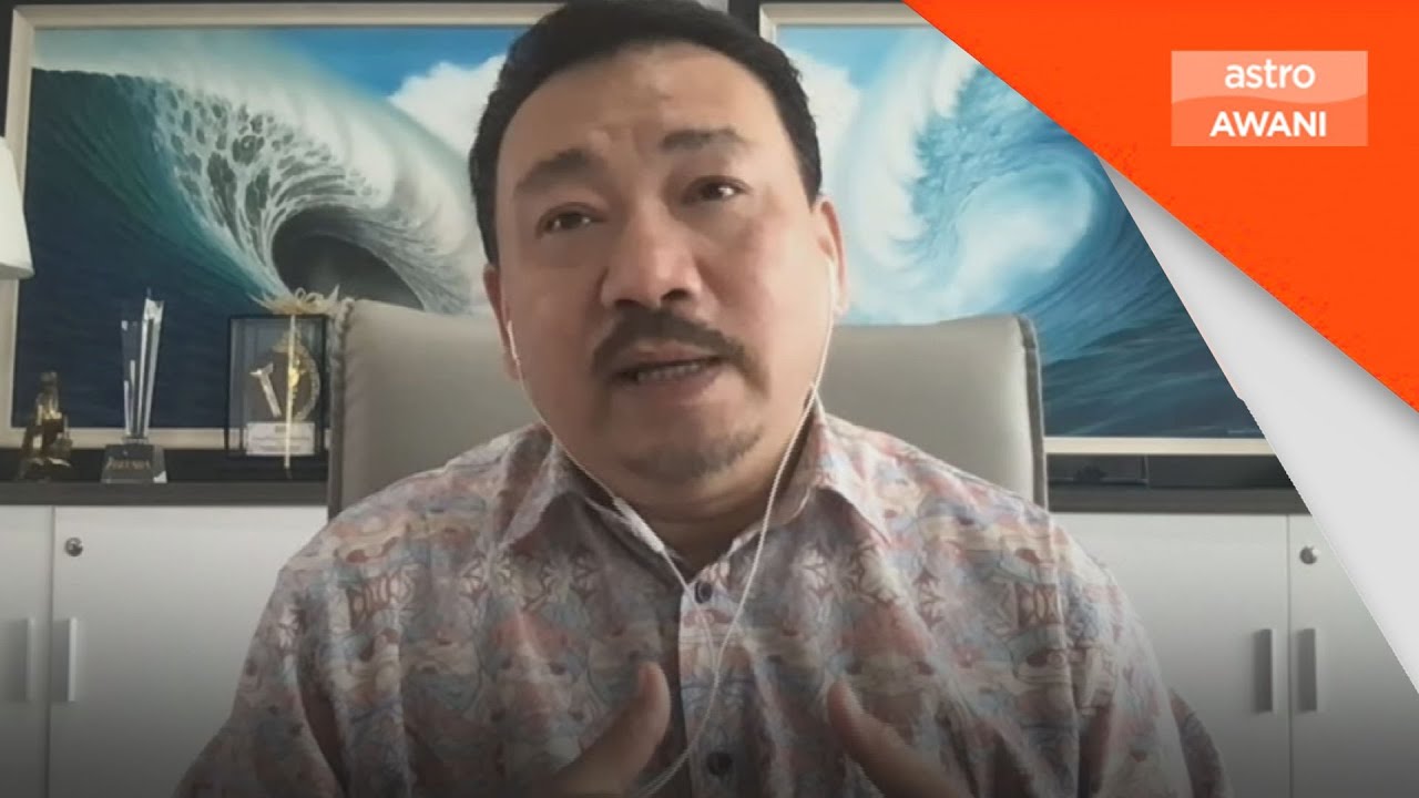 Darjah satu enam tahun depan selari amalan negara maju